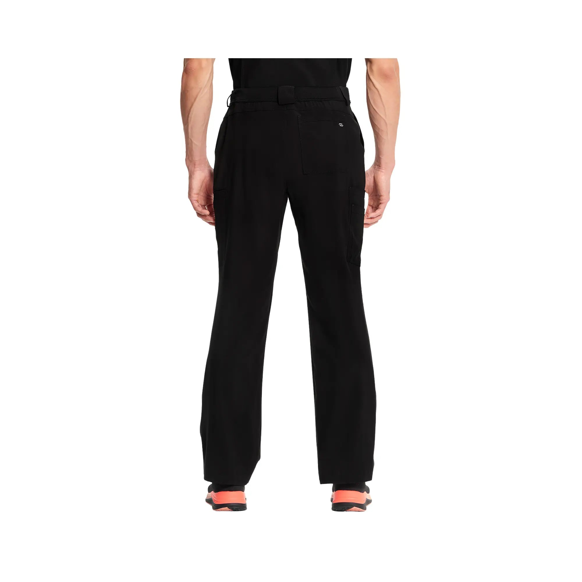 Rennes - Pantalon à braguette - Homme - Cherokee Cherokee Authentic Workwear 