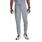 Riga - Medical jogging pants - Men - Grey's Anatomy Stretch
