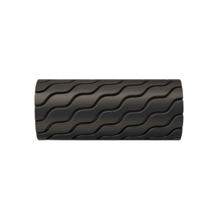 Rouleau de massage vibrant WaveRoller - Therabody - My Médical