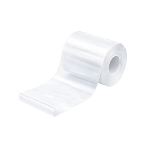 Blenmed tape roll - Ideal treatment for plantar warts - My Podologie My Podologie 