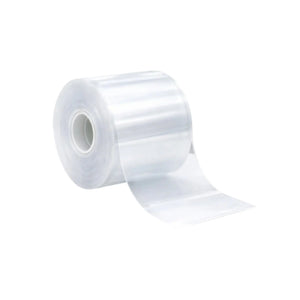 Blenmed tape roll - Ideal treatment for plantar warts - My Podologie My Podologie 