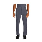 Ryan - Pants - Elastic waistband - Men - Healing Hands