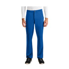 Ryan - Pants - Elastic waistband - Men - Healing Hands