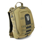 MATT backpack - 5 models available - DIMATEX