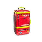 EMERAIR Emergency backpack - 2 colors - 3 models - Elite Bags