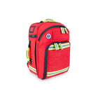 Sac à dos Urgence - PARAMED EVO - 4 modèles - Elite Bags