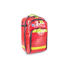 Emergency backpack - PARAMED EVO - 4 models - Elite Bags