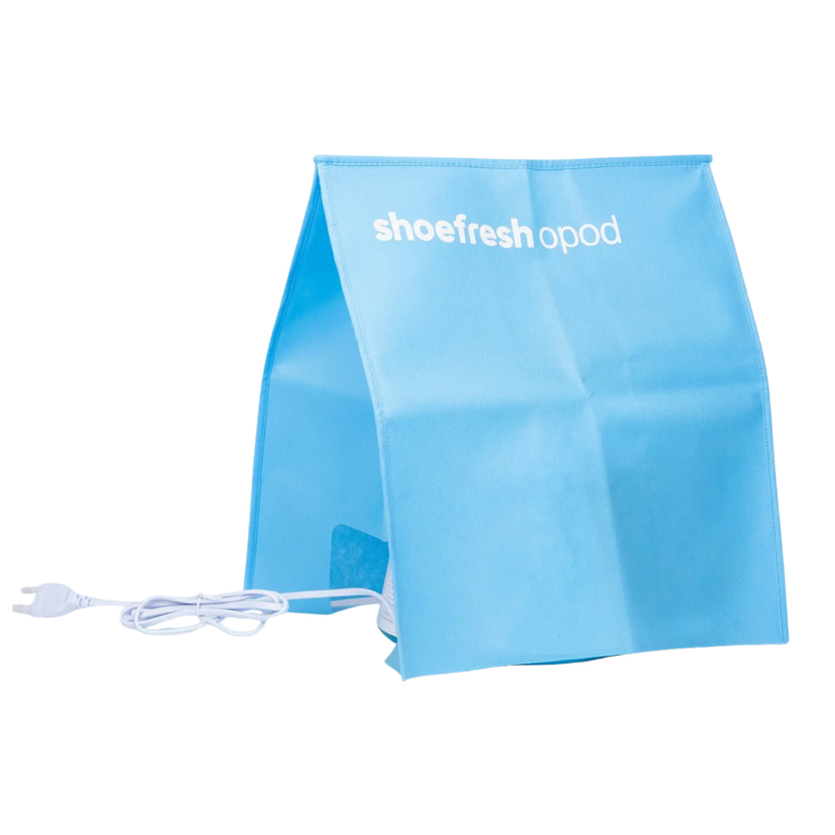 Sac à chaussures ouvertes - Shoefresh ShoeFresh 