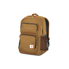 Sac à dos Backpack - 27 L - 2 coloris - Carhartt