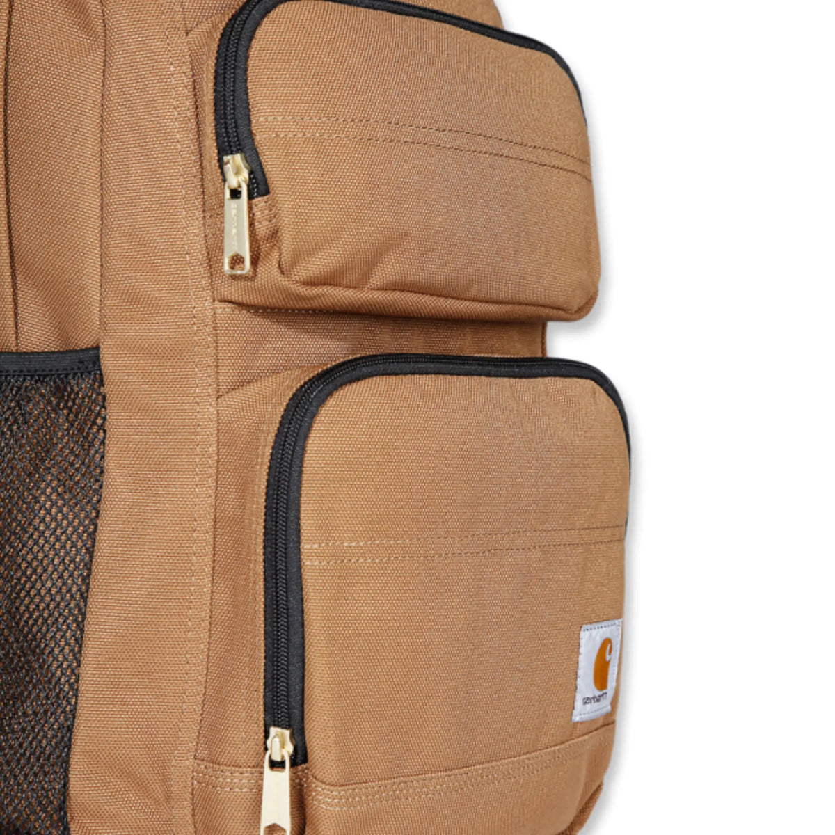 Sac à dos Backpack - 27 L - 2 coloris - Carhartt Carhartt 