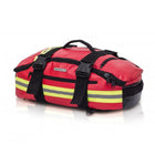 Emergency Trapezoidal backpack - waterproof - Red