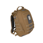MATT backpack - 5 models available - DIMATEX