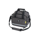 Devabag Medical Briefcase Backpack - Grey - Various Sizes - Devaset