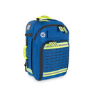 Emergency backpack - PARAMED EVO - 4 models - Elite Bags