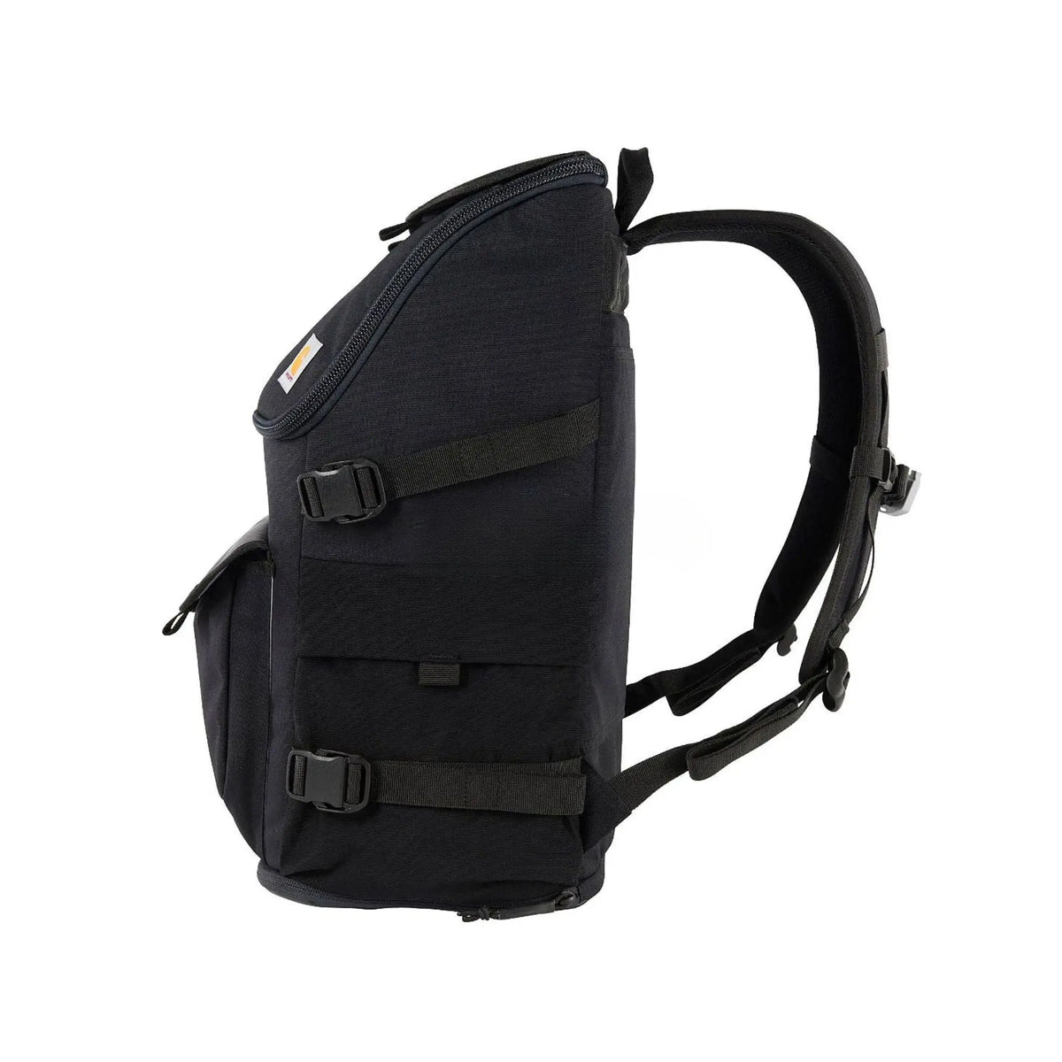 Sac à dos nylon déperlant Workday - 31 L - 2 coloris - Carhartt Carhartt 