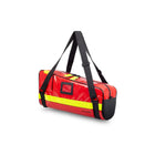 Cylindrical bag - MINI TUBE - for oxygen therapy - 1 to 3 L - 3 models - Elite Bags
