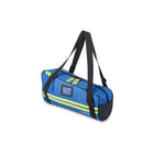 Cylindrical bag - MINI TUBE - for oxygen therapy - 1 to 3 L - 3 models - Elite Bags