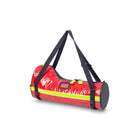 Cylindrical bag - TUBE - for oxygen therapy - 3 to 5 L - 3 models - Elite Bags