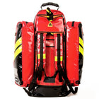 COYOTE oxygen therapy bag - 3 colors available - DIMATEX