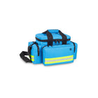 Sac léger pour soins à domicile - Plusieurs coloris - My Blouse