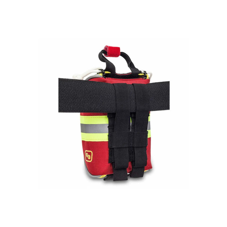 Sacoche Urgence Emergency - COMPACT - 2 coloris - Elite Bags Elite Bags 