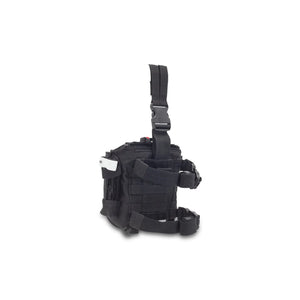 Sacoche Urgence Emergency - QUICKAID - 2 coloris - Elite Bags Elite Bags 