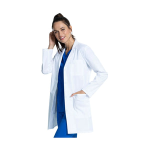Saint-Etienne - Blouse médicale - 84cm - Femme - Cherokee Cherokee Medical Uniforms 