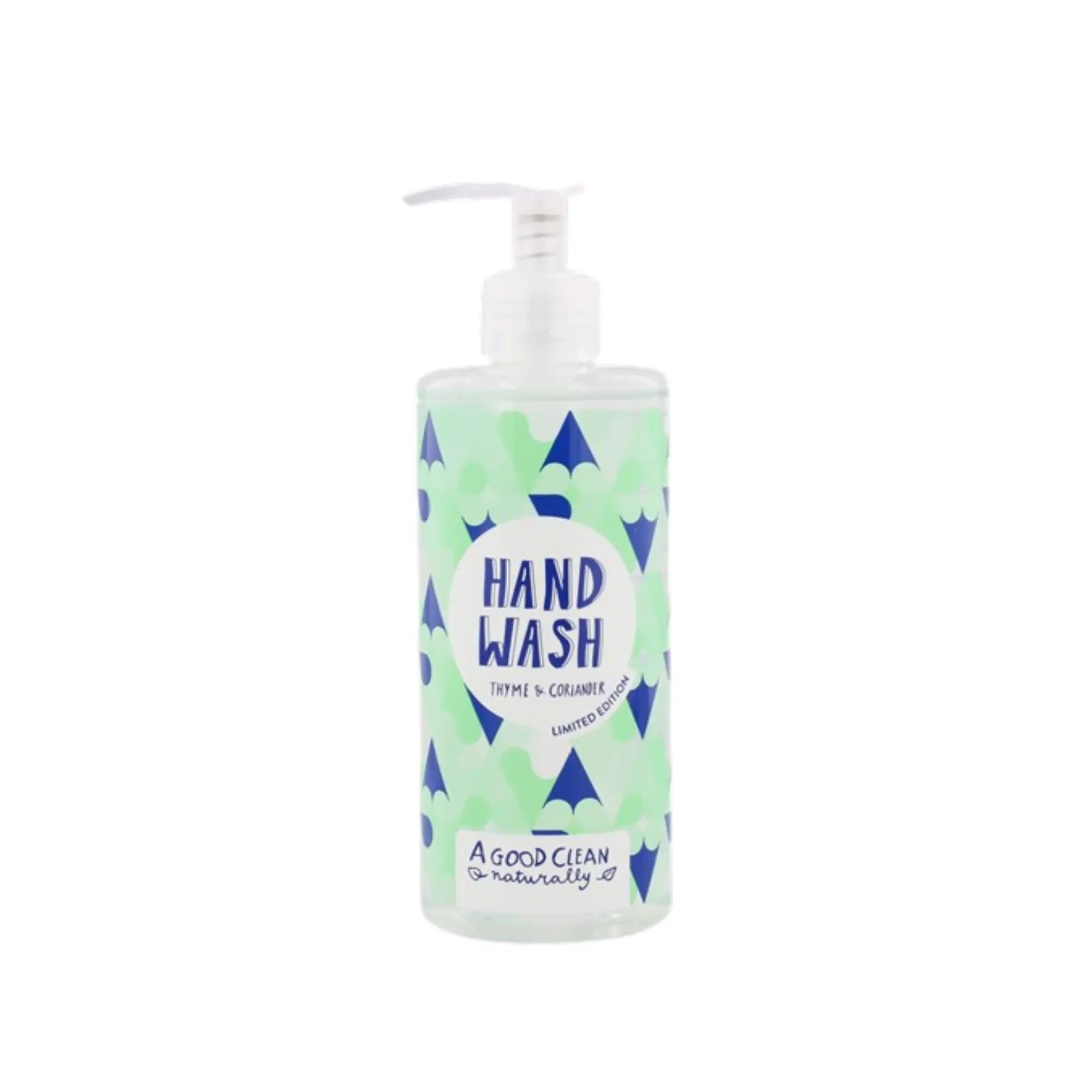 Savon pour les mains - Ingrédients naturels - Flacon pompe 300 ml - My Podologie - My Podologie