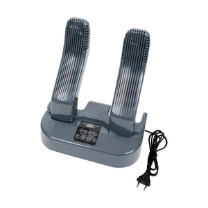 Sèche-chaussures - de 40 à 55°C - My Podologie ShoeFresh 