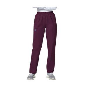 Seignosse - Pantalon cargo médical - Femme - Cherokee - Couleur 1 Cherokee Authentic Workwear