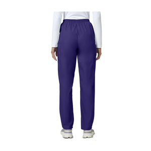 Seignosse - Pantalon cargo médical - Femme - Cherokee - Couleur 2 Cherokee Authentic Workwear 