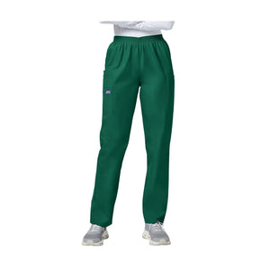 Seignosse - Pantalon cargo médical - Femme - Cherokee - Couleur 2 Cherokee Authentic Workwear 