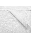 Bath towel - 30 x 50 cm - 420 g/m² - Ruck