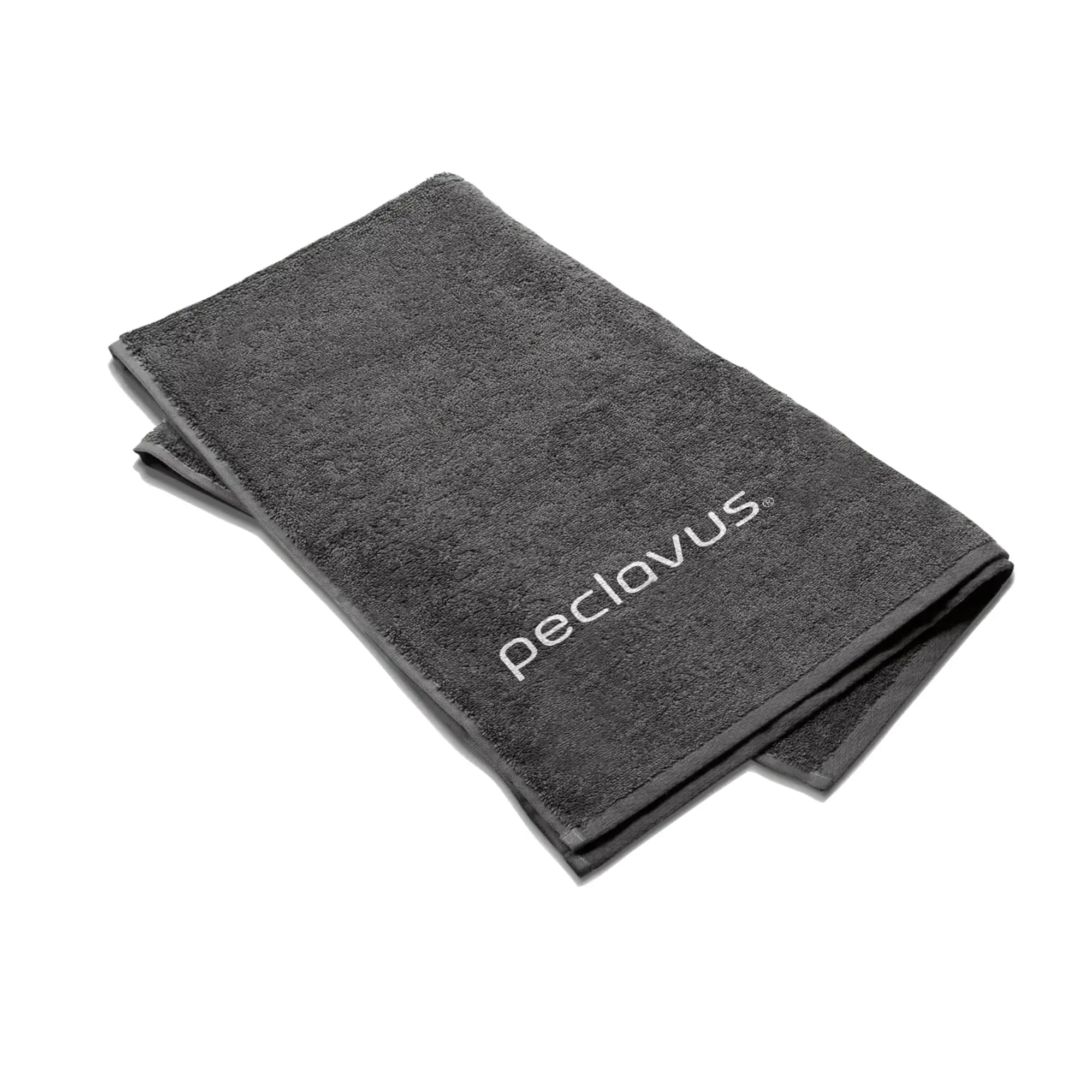 Serviette de bain Peclavus - 50 x 100 cm - 520 g/m² - Ruck Peclavus