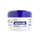 Orthoplasty silicone - Semi-rigid - Shore A 25-30 - Master Series