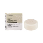Liquid or solid soap - Wild Rose - Peclavus