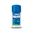 Chlorhexidine antiseptic care - spray 100 ml - Urgo