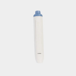 Sonde pour Doppler vasculaire portable - 2 / 4 / 5 / 8 MHz - Essential by My Podologie Essential 