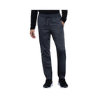 Soustons - Medical jogging pants - Men - Cherokee