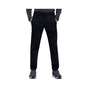 Soustons - Jogging médical - Homme - Cherokee Cherokee Authentic Workwear  Noir-XXXL