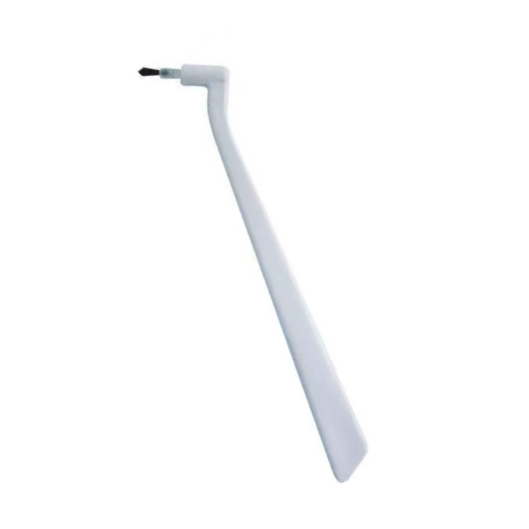 Spatule porte pinceau pour application du bonding et plots en résine My Podologie