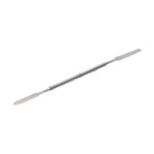 Spatule pour orthonyxie à double face - Podofix