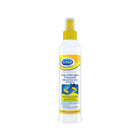 Antifungal Shoe Spray - 250 ml - Scholl