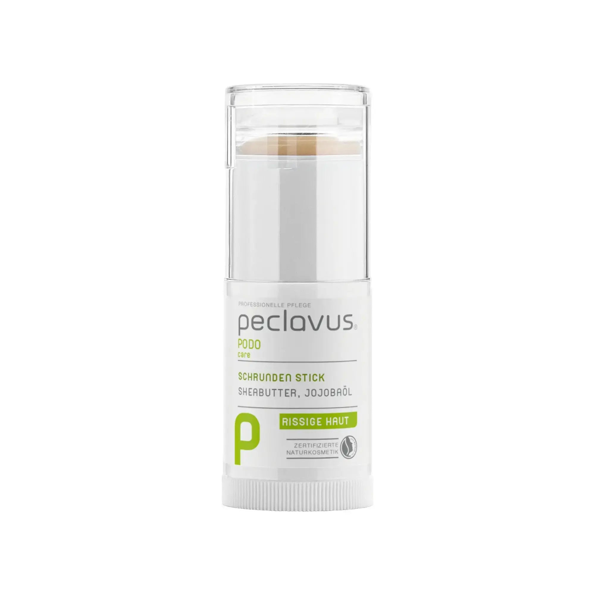 Stick contre les crevasses - Peclavus Peclavus