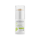 Stick against cracks - 23g - Peclavus Ruck