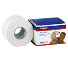 Strappal - Bande adhésive rigide - 4 dimensions - BSN Medical