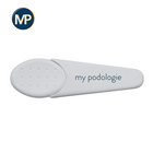 Pocket Monofilament Stylus - MP by My Podologie
