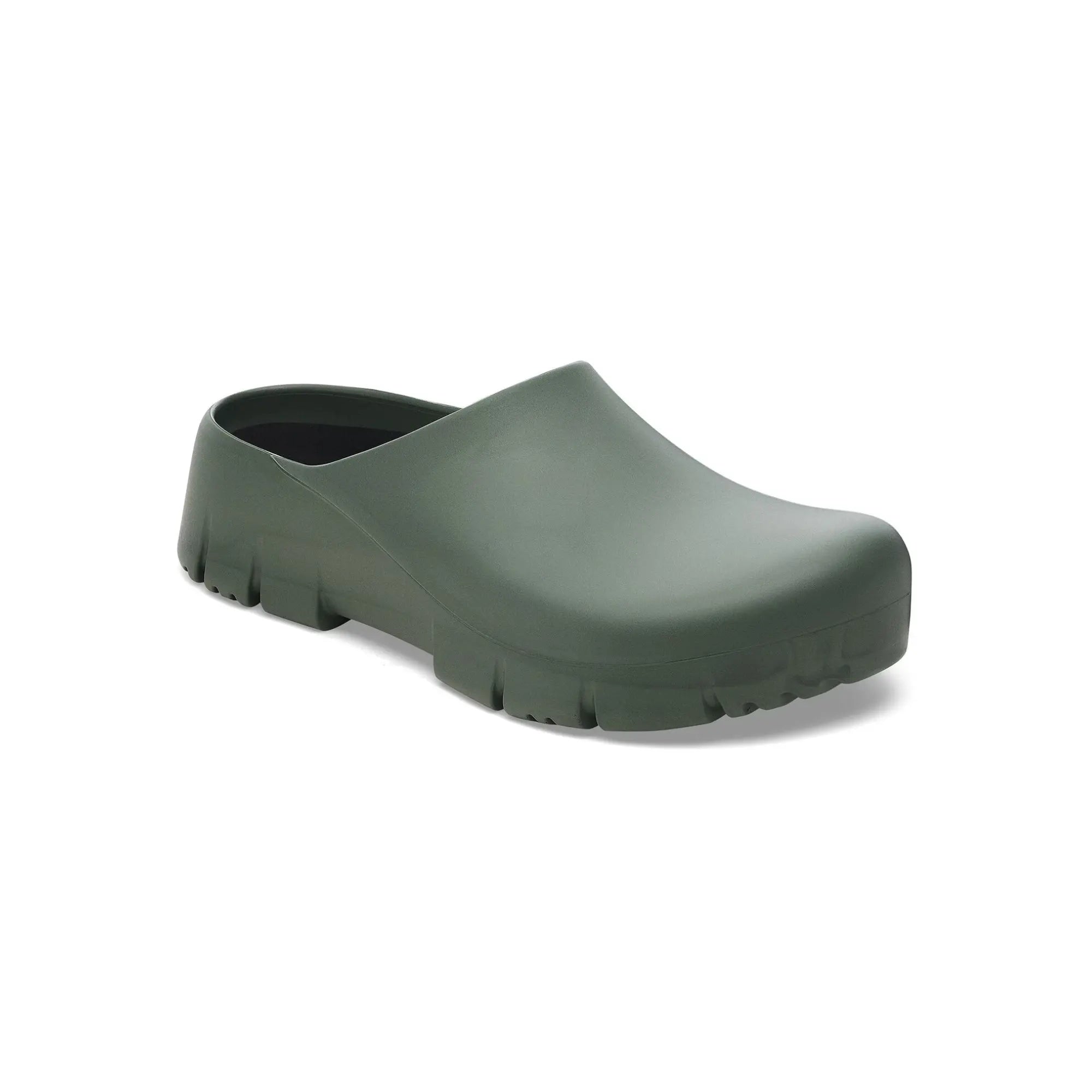 Super Birki 2.0 - Sabots en polyuréthane - Plusieurs Coloris - Birkenstock - Couleur 2 Birkenstock 