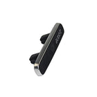 Smartphone Aerator Magnetic Holder - Auto-T