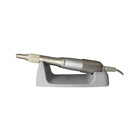 Micromotor support and Podo38S and K38 handpiece